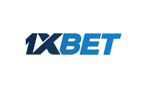 1xbet Mali Your Ultimate Betting Experience -193982933