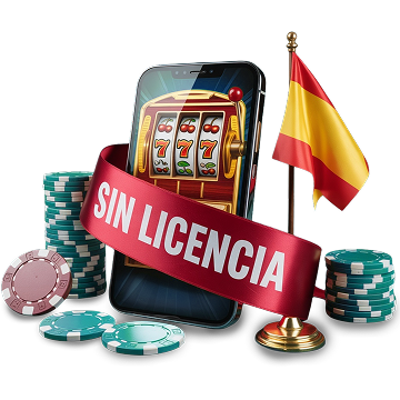 Best UK Non GamStop Casinos Your Guide to Online Gaming Freedom