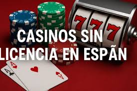 Descubre los Mejores 50 Giros Gratis en España -455284229