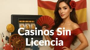 Descubre los Mejores 50 Giros Gratis en España -455284229