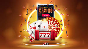Discover the Exciting World of Slots Gallery Casino Online Games -651423198