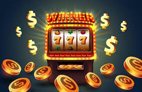 Discover the Exciting World of Slots Gallery Casino Online Games -651423198