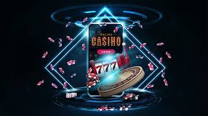 Explore NightBet Casino & Sportsbook Your Ultimate Gaming Destination Explore NightBet Casino & Sportsbook Your Ultimate Gaming Destination
