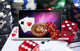 Goldenmina Casino Online A Comprehensive Guide to Winning Big