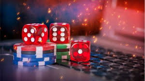 Goldenmina Casino Online A Comprehensive Guide to Winning Big