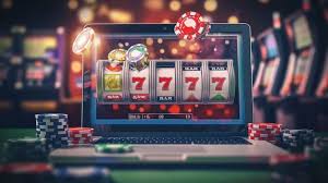 Your Ultimate Gaming Destination PlayZax Casino & Sportsbook