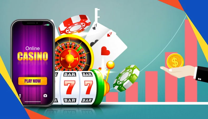10 Einzahlen mit 50 Spielen – Ihr Weg zum Casino-Spaß 10 Einzahlen mit 50 Spielen – Ihr Weg zum Casino-Spaß
