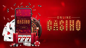 10 Einzahlen mit 50 Spielen – Ihr Weg zum Casino-Spaß 10 Einzahlen mit 50 Spielen – Ihr Weg zum Casino-Spaß