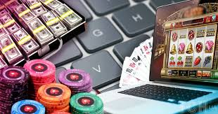 Black Label Casino A Premier Online Gaming Experience