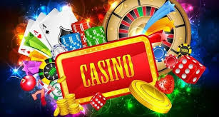Black Label Casino A Premier Online Gaming Experience