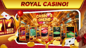 Discover Exciting Games at YBets Casino Online -615074339