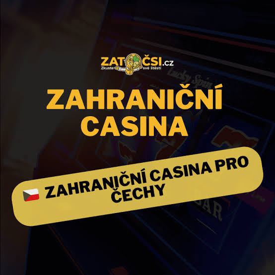 Legální online casino Betano Vše, co potřebujete vědět -50970791 Legální online casino Betano Vše, co potřebujete vědět -50970791
