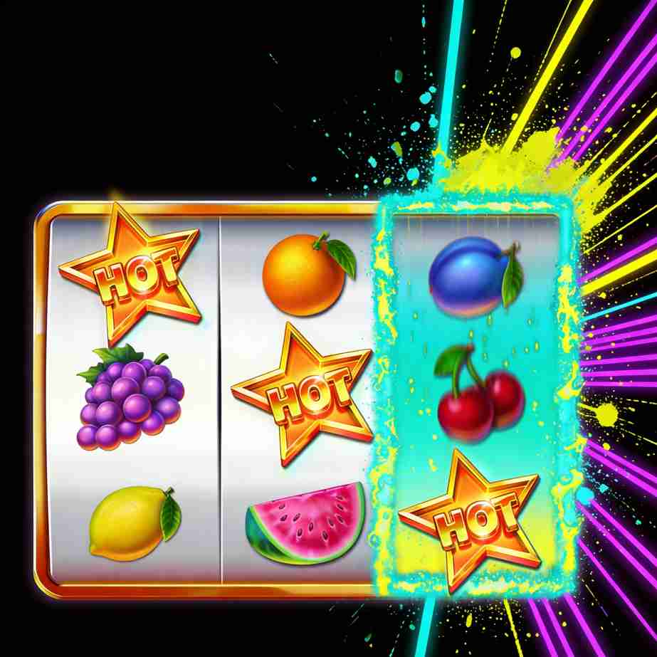 https://skyhills-casinouk.com/ https://skyhills-casinouk.com/