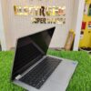 Light Used Laptop Dell 5320