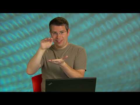 Tips On How To Arrange Port Forwarding On Any Router