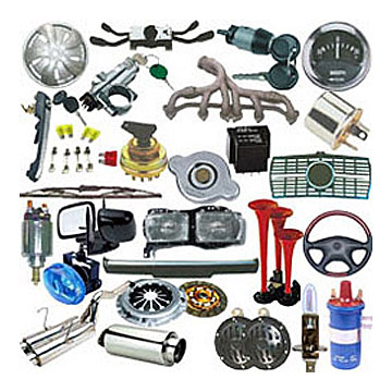 Engine Break-in Oil: What It's & How To Use It
