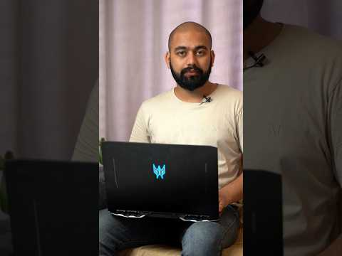 Monitor Community Visitors From Console