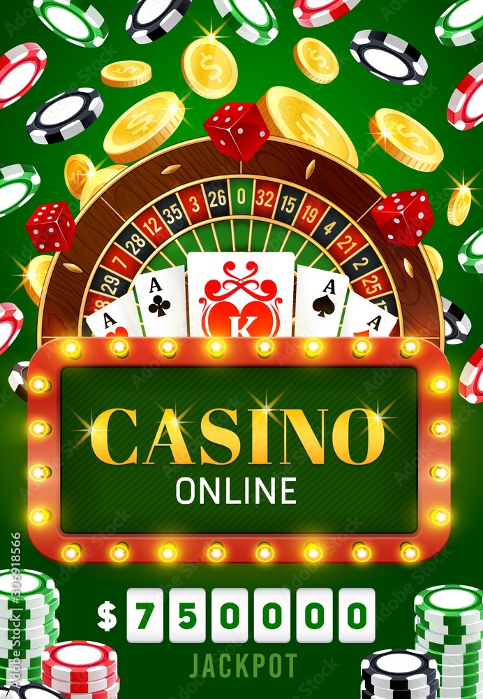 Бесплатный бонус от Clubnika Casino: 100 бесплатных вращений