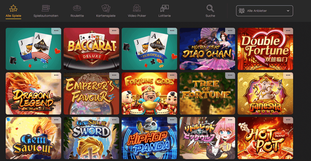Fairspin Online Casino Review|550% up to EUR10k + 200 FS + $15 FB Fairspin Online Casino Review|550% up to EUR10k + 200 FS + $15 FB