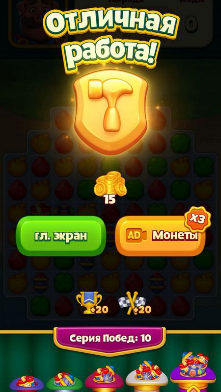 Как выбрать идеальное онлайн-казино