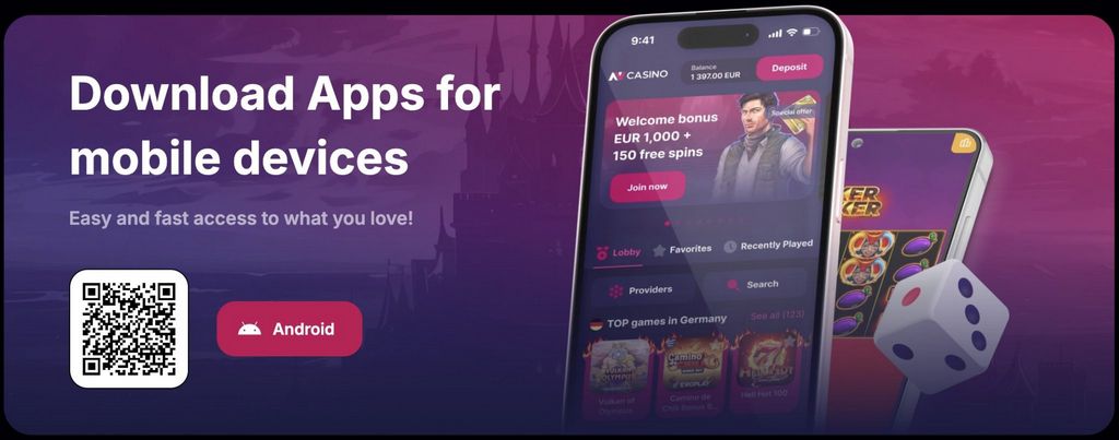 NV Gambling Enterprise Evaluation - Special 50 Rotates No Deposit Reward