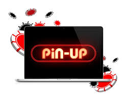 PinUp Online Casino Review - Games Option