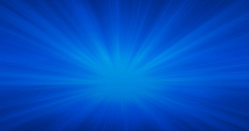 Reseñas de CasinoenChile y 2026 - ¿Es CasinoenChile confiable? Reseñas de CasinoenChile y 2026 - ¿Es CasinoenChile confiable?