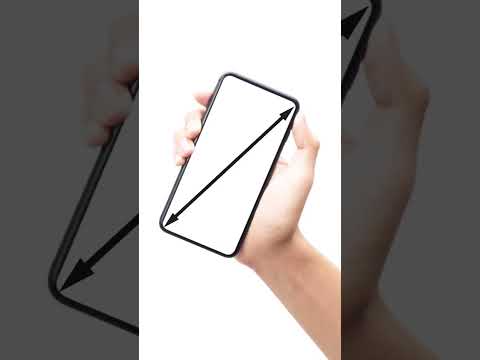 Адміністрування сховища Rakuten Viber Viber