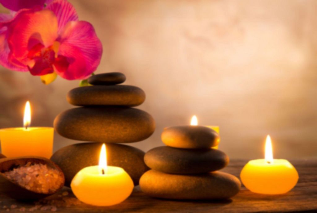 Opening the Potential: Examining the most recent Research Study on the Effect of Massage Therapy on Sports Healing