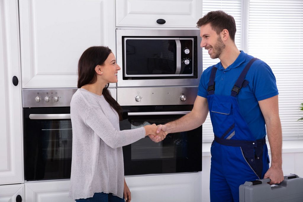 Pro Device solution - Brantford