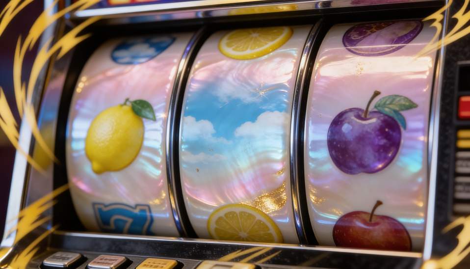https://luckyelfcasino-nz.com/