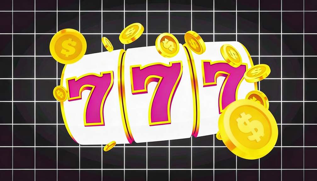 mirax casino mobile