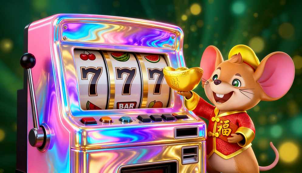 https://wildrobin-casinoat.com/