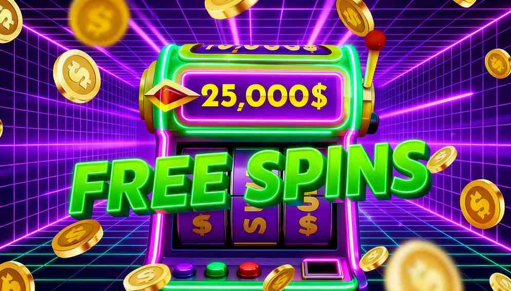 King billy casino login