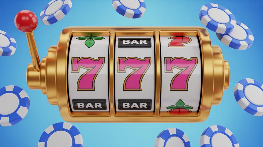 luckcasino