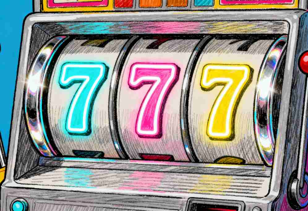 Tortugacasino