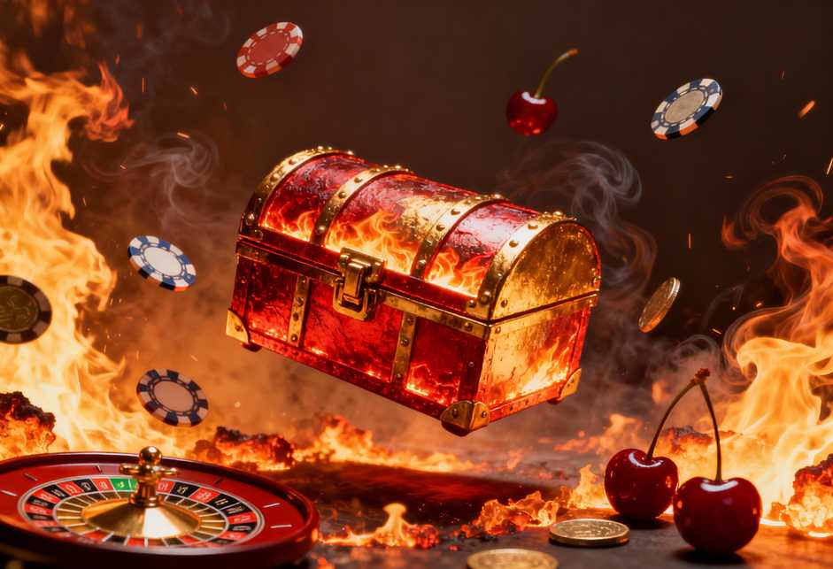 wazbee casino app
