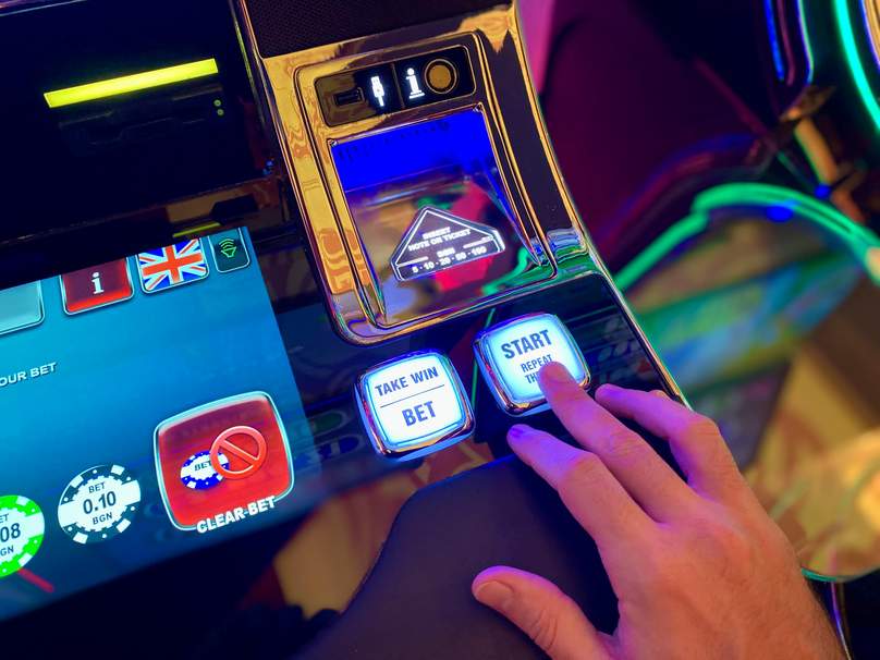 https://privecasino-de.com