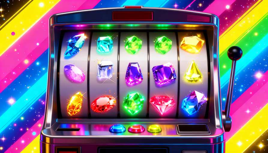 wazbeecasinos.net