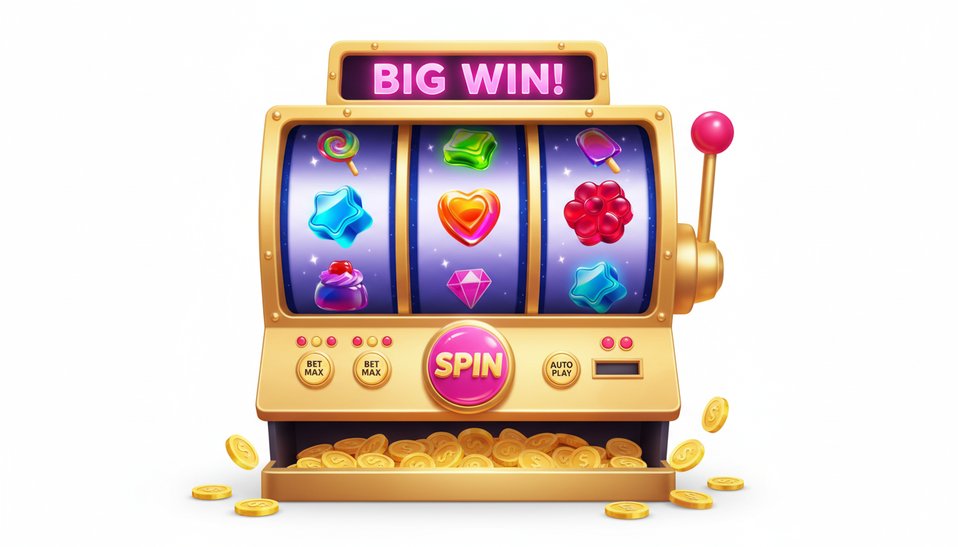Spincitycasino