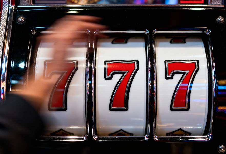 jeffbet casino