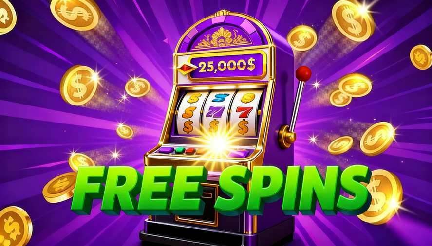 snatchcasino-se.net