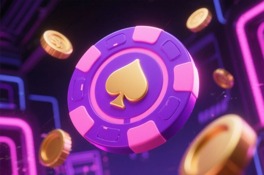 dublinbetcasinos.net