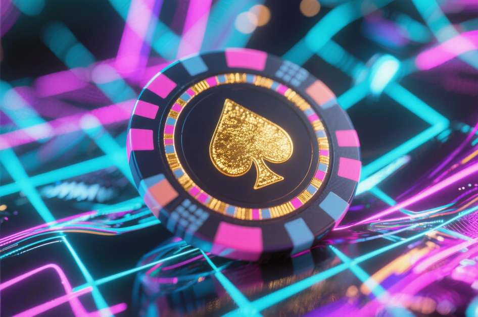 Freshbet casino