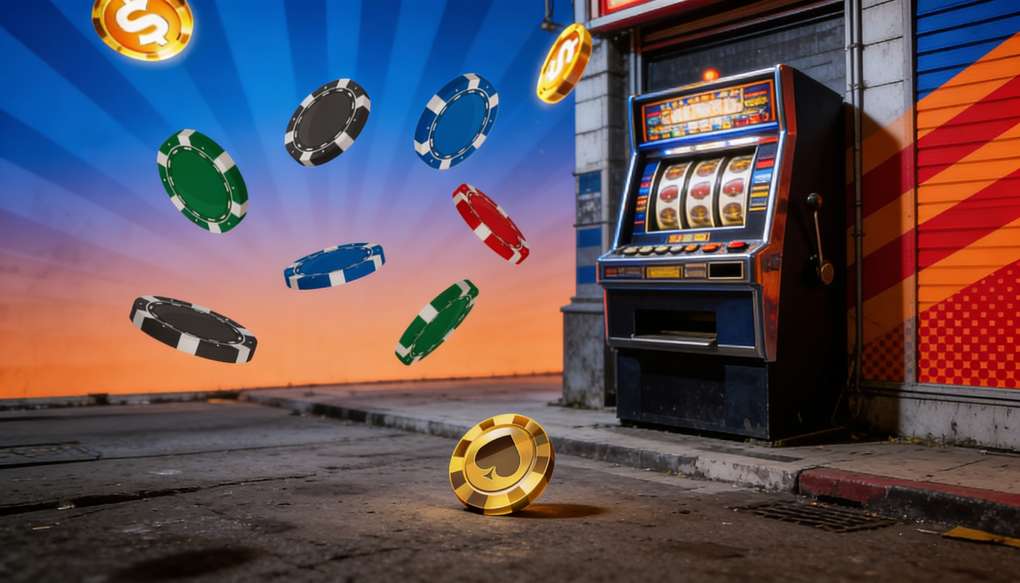 brango casino