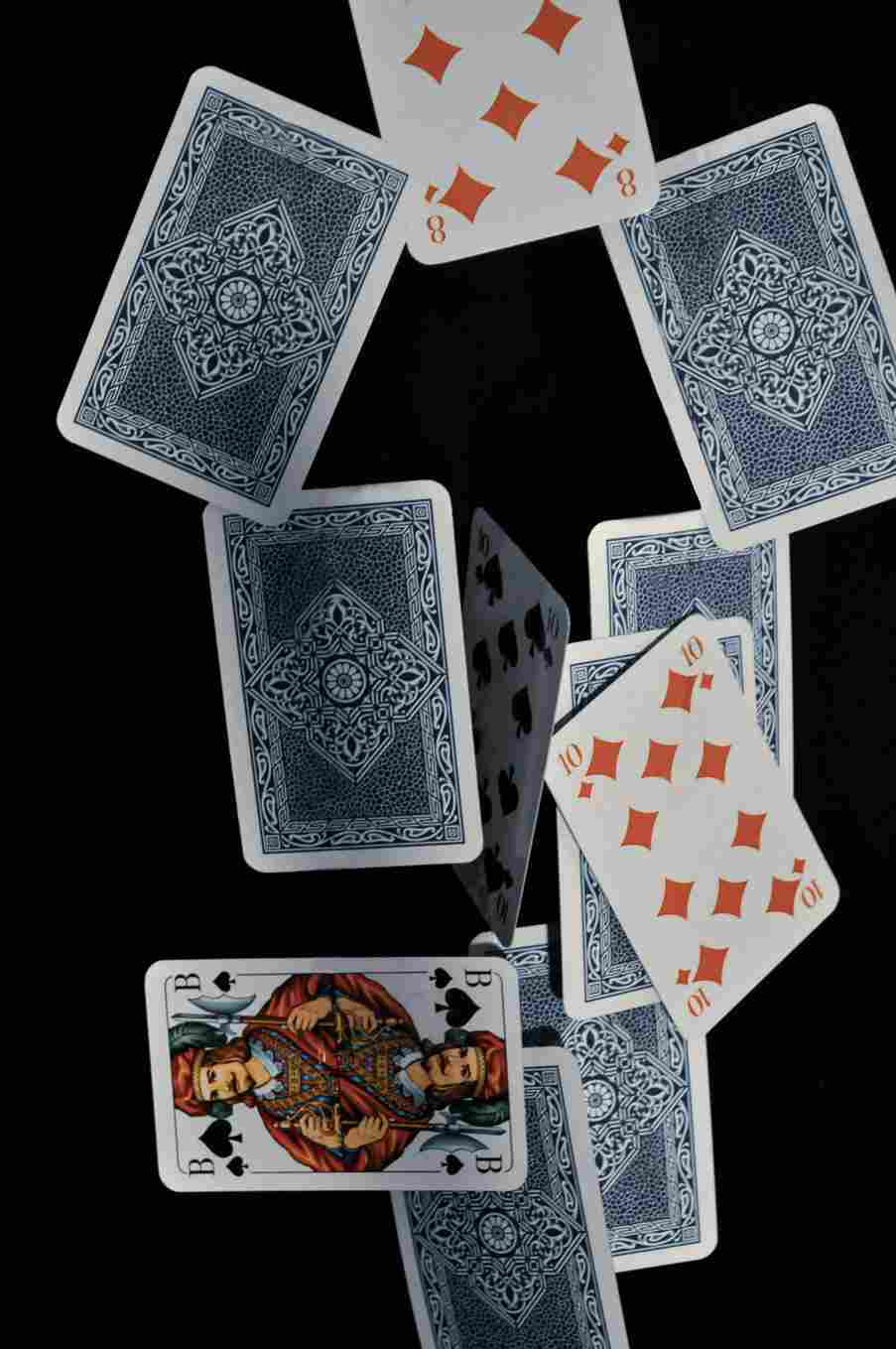 cherry gold casino