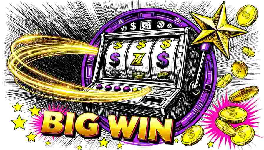 powerup casino 2026