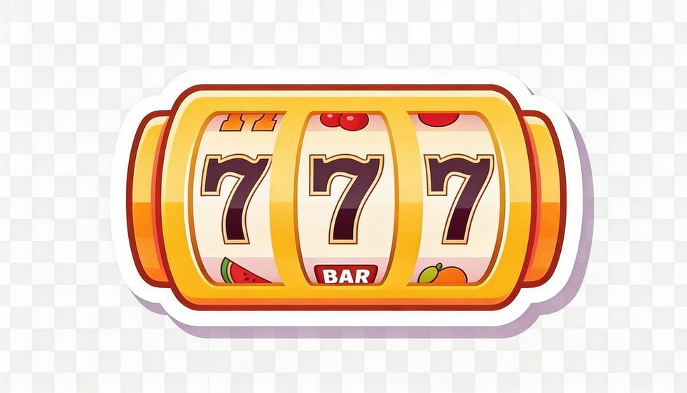 skol casino online
