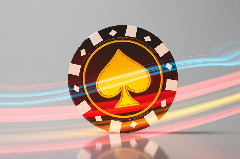 Bobby casino