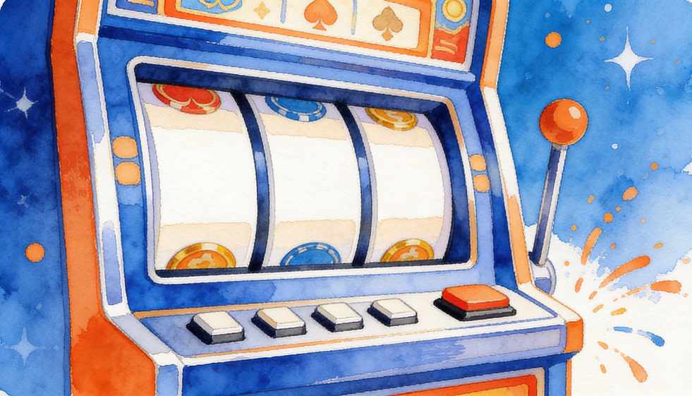 Winner casino